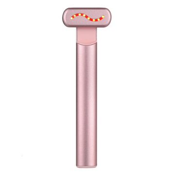 EMS Microcurrent Facial Wand