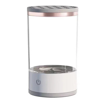 Electric Makeup Brush Cleaner
