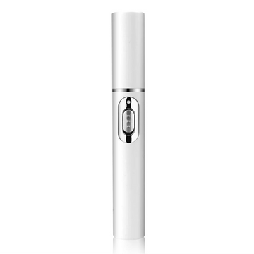 Blue Light Acne Remover Pen