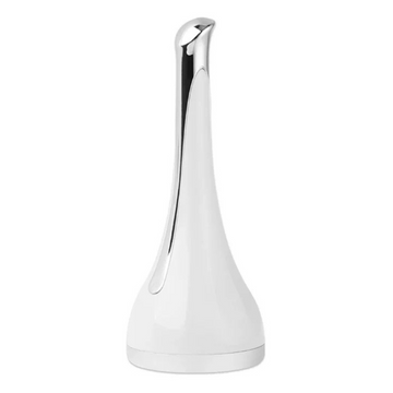 Ice Roller & Facial Massager