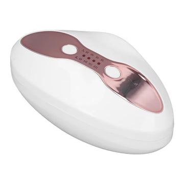 Lip Plumper Red Light Device