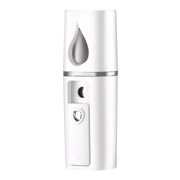 Nano Mist Facial Sprayer