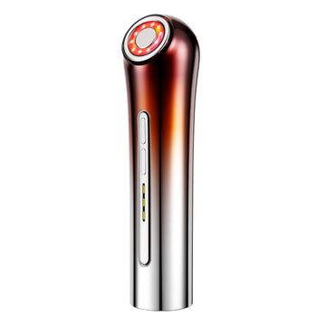 Face Lifting Toning Device