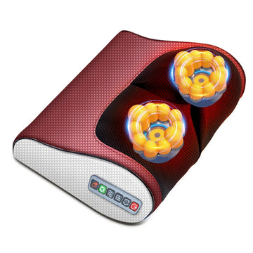 Shiatsu Back & Neck Massager