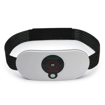 Electric Cellulite Burner Belt