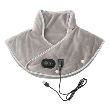 Thermal Shoulder Neck Wrap