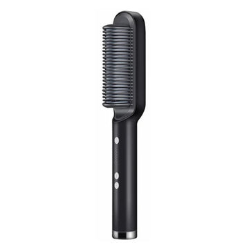 Ionic Hair Straightener Comb