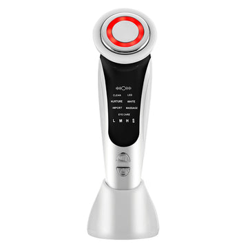 Anti-Wrinkle Facial Massager