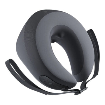Smart Neck Massager Pillow