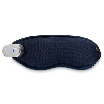 Intelligent Sleep Eye Massager
