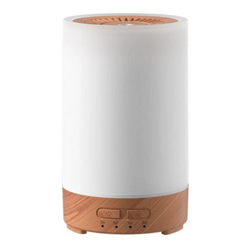 Ultrasonic Aromatherapy Diffuser