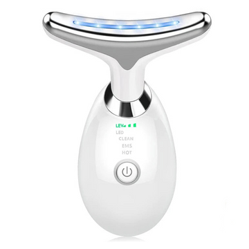 Photon Therapy Neck Massager