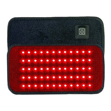 Red Infrared Light Therapy Belt