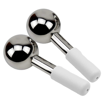 Ice Cooling Cryo Sticks Set