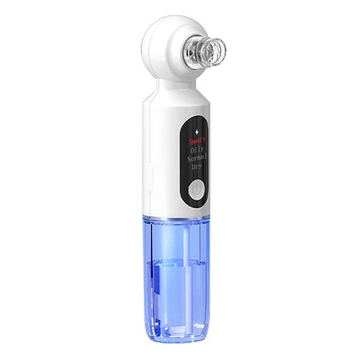 Blackhead Remover Vacuum