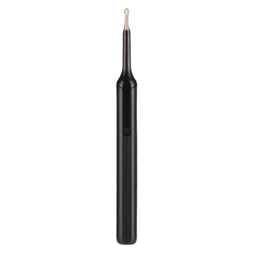 Smart Visual LED Ear Cleaner