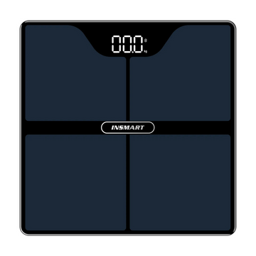 Digital Body Weight Scale