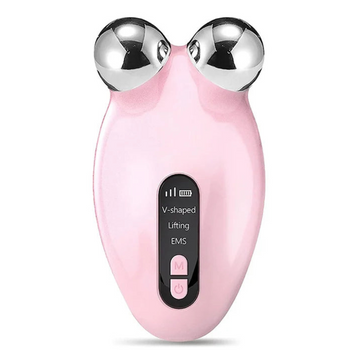V-Face EMS Massage Roller