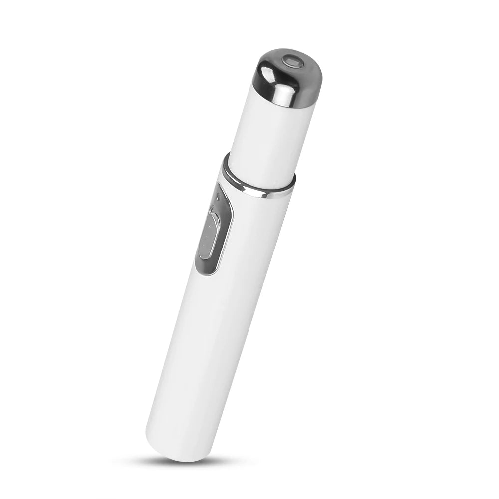 Blue Light Acne Remover Pen