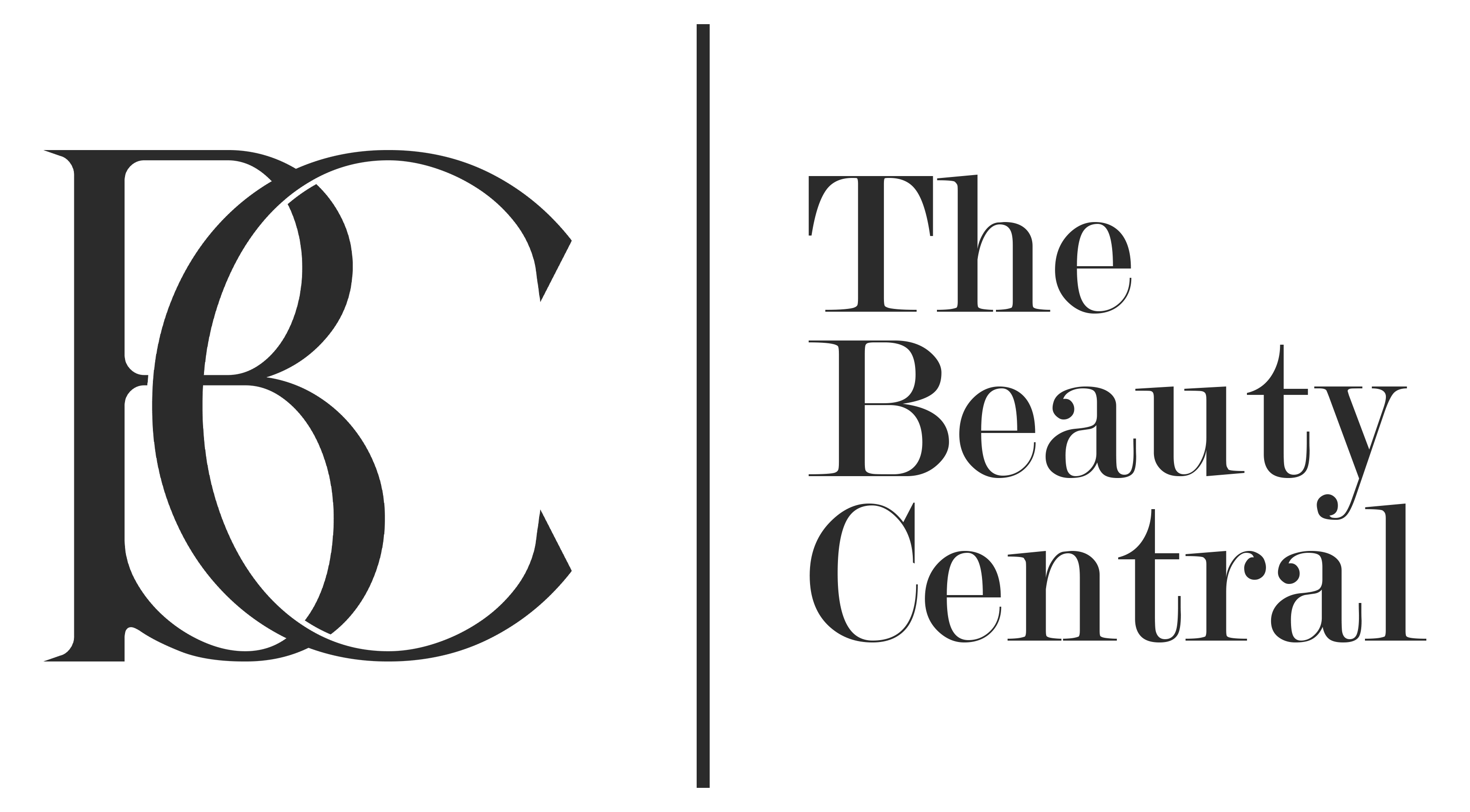 TheBeautyCentral
