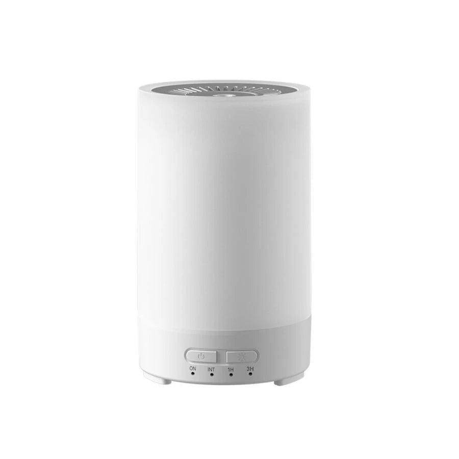 Ultrasonic Aromatherapy Diffuser