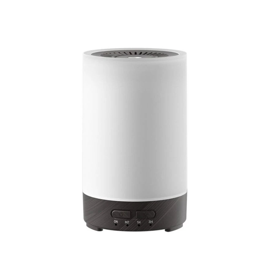 Ultrasonic Aromatherapy Diffuser