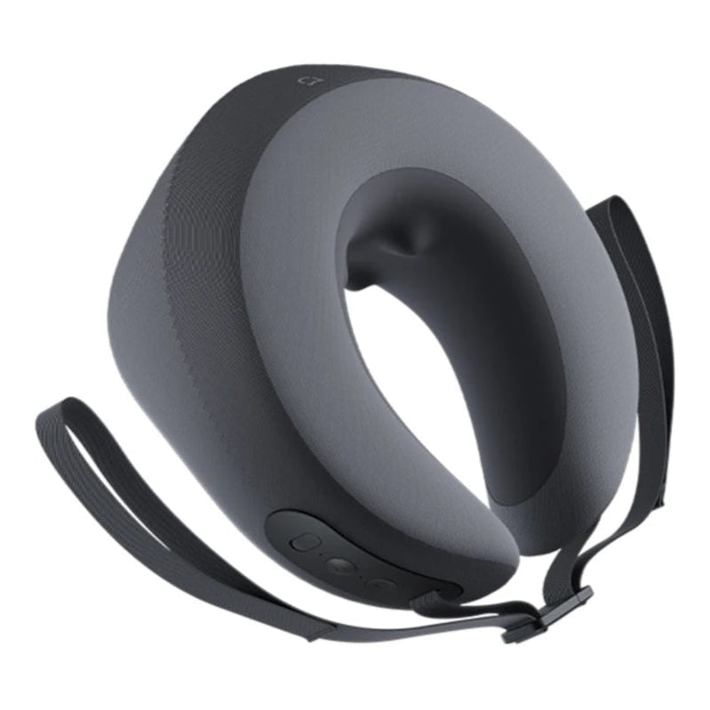 Smart Neck Massager Pillow