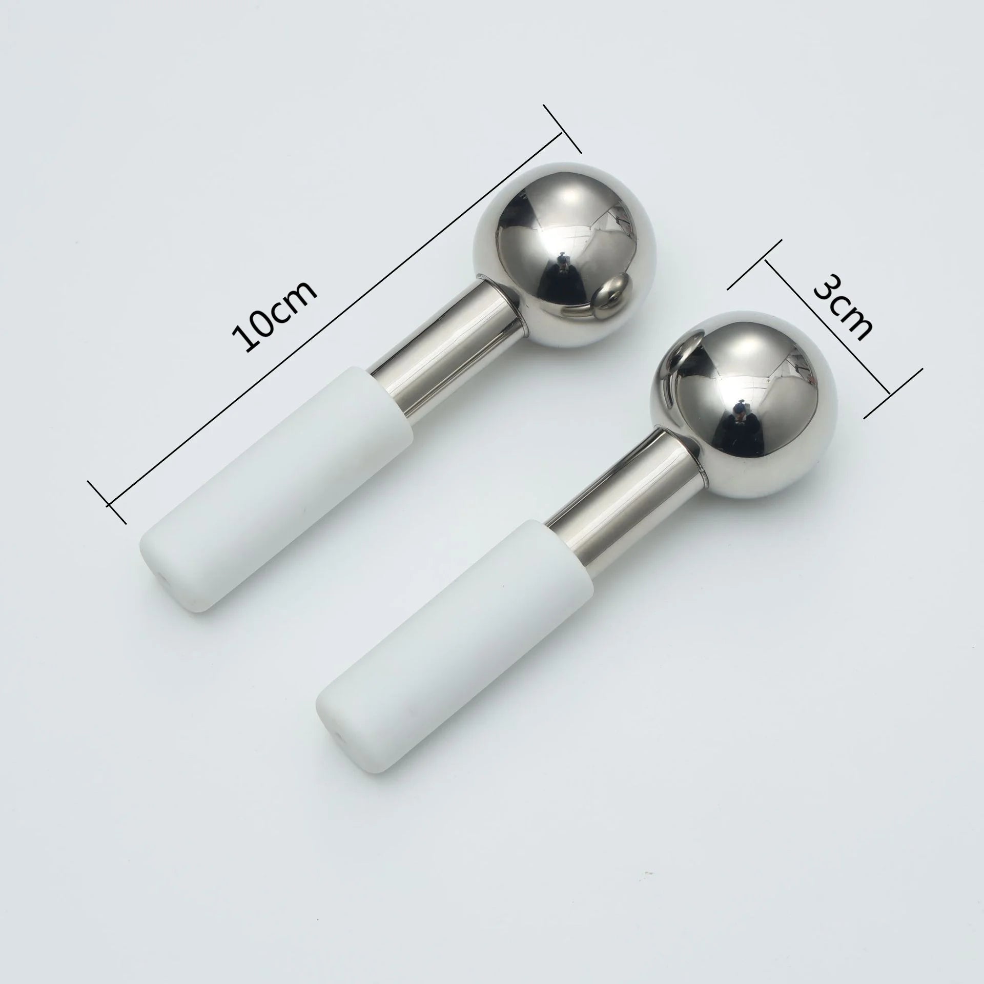 Ice Cooling Cryo Sticks Set
