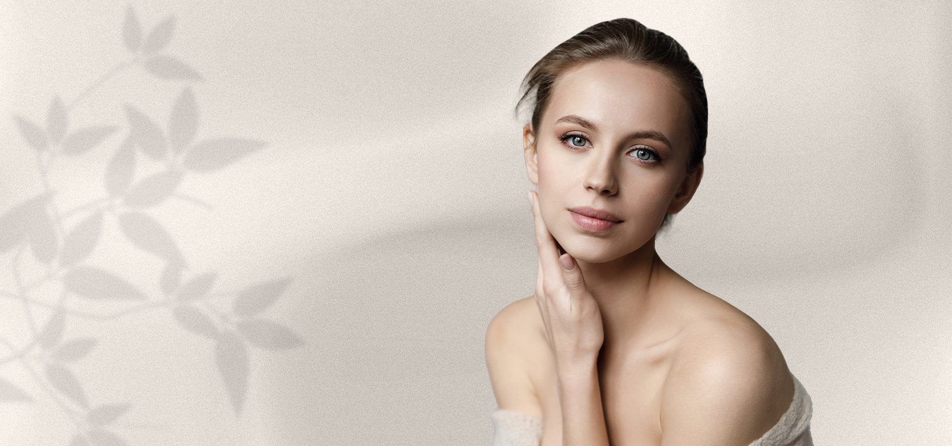 slider image 1621243260e1af0c20-2
