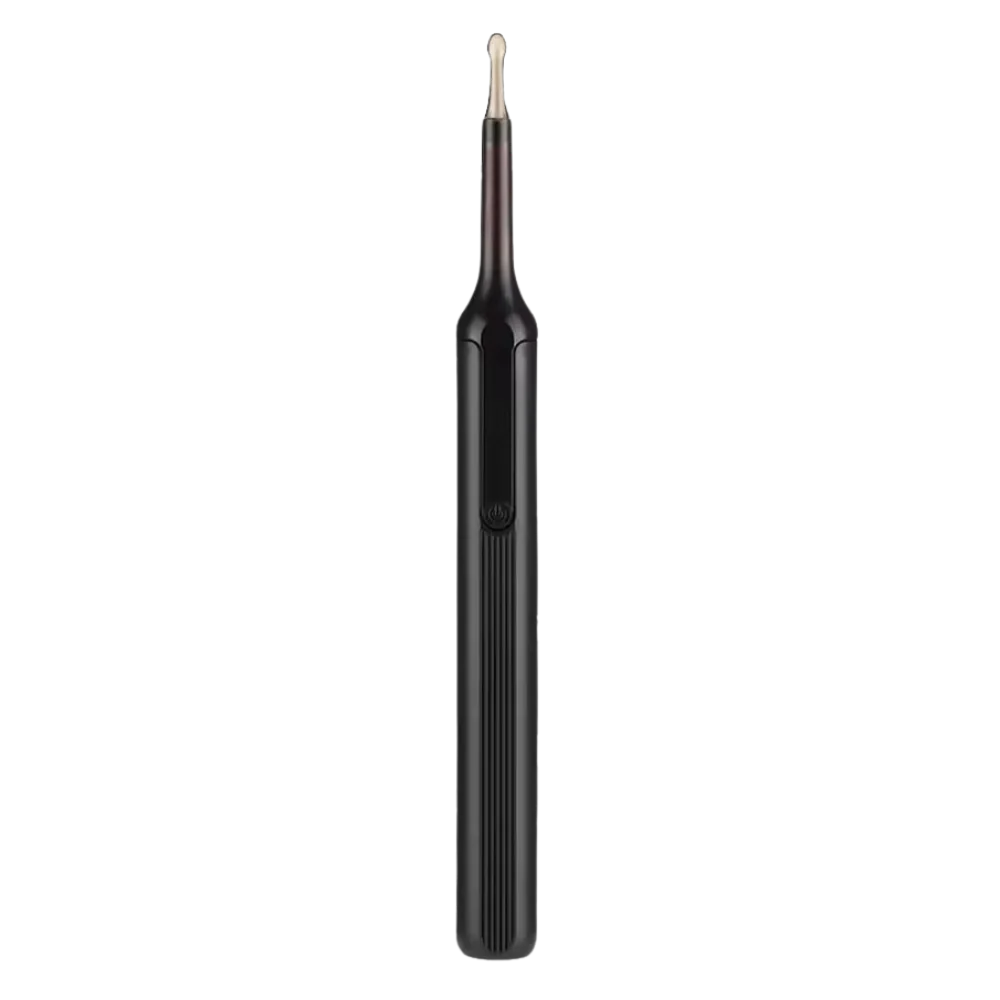 Smart Visual LED Ear Cleaner